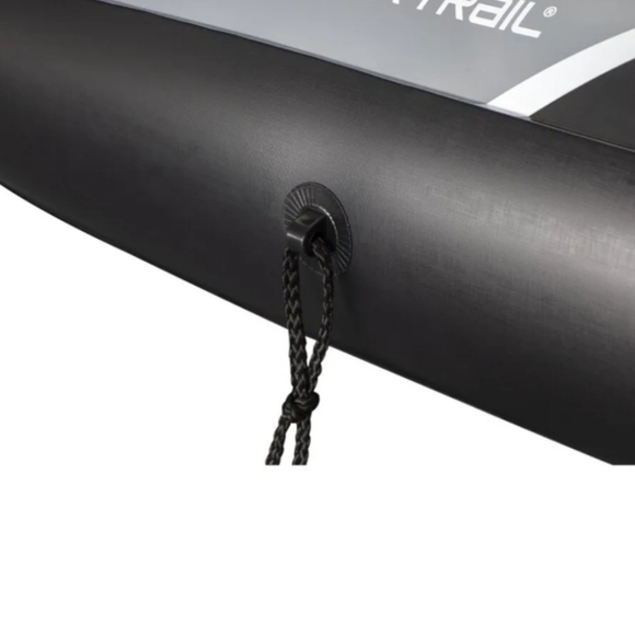 Ozark Trail Floating Cooler Float 2 Cup Holders Heavy Duty Handles 33x39 NIB - Picture 8 of 10